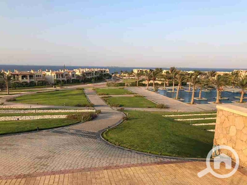 6 IMG-20251021-WA0314. jpg