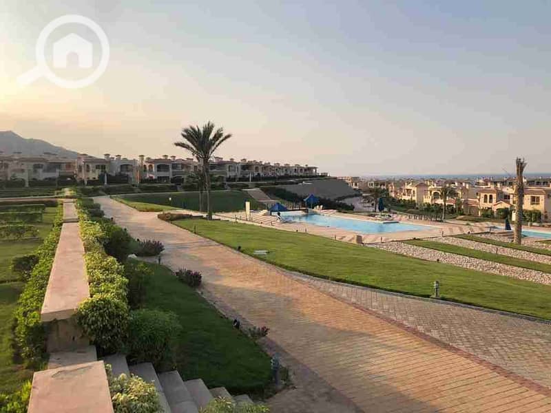 9 IMG-20251021-WA0318. jpg