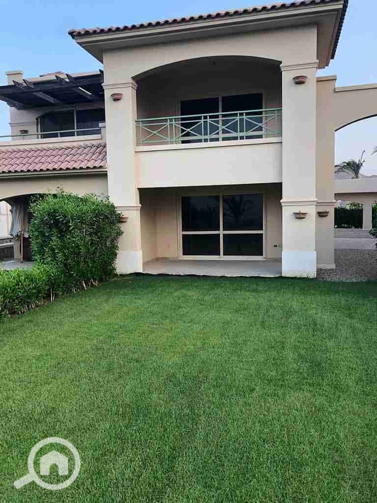 10 IMG-20251021-WA0311. jpg