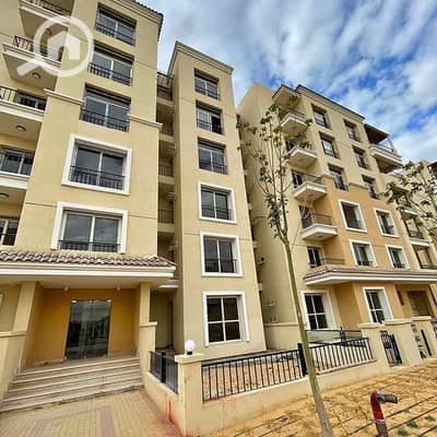 فلیٹ 2 غرفة نوم للبيع في مدينة المستقبل، القاهرة - sarrraaaiii. jpg فلیٹ 2 غرفة نوم للبيع في مدينة المستقبل، القاهرة - sarrraaaiii. jpg