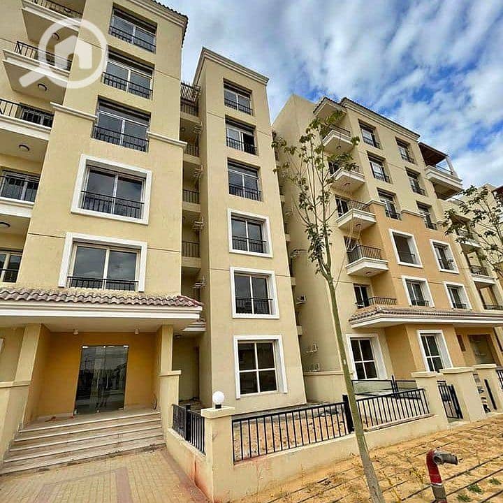 sarrraaaiii. jpg sarrraaaiii. jpg