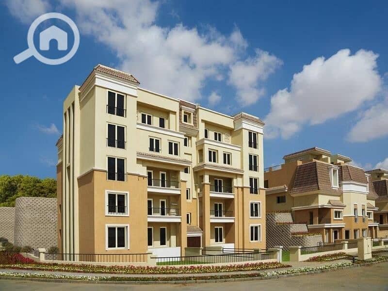 6 294434062_2665147643621317_6435308216523208371_n. jpg