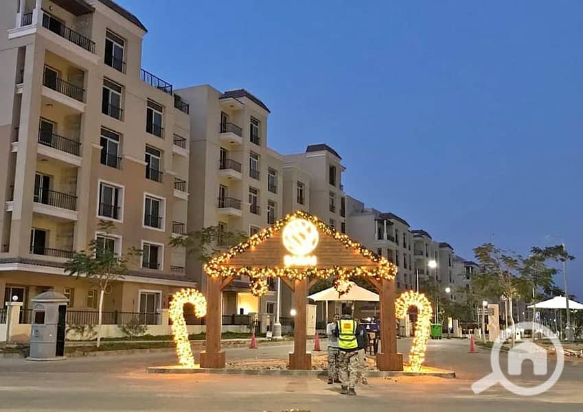 8 367476404_850802326679547_7524047986405772133_n. jpg