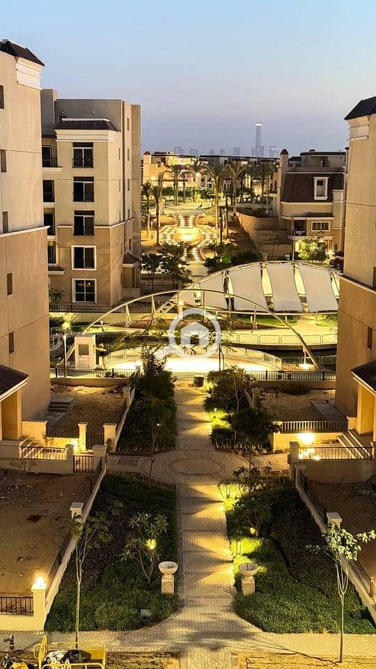 9 412848474_315361151485218_4465403765671112759_n. jpg