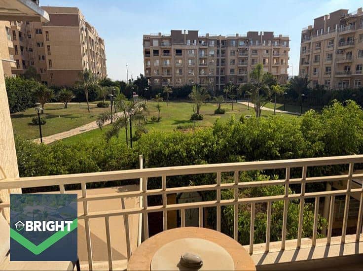 3 WhatsApp Image 2025-10-31 at 4.37. 40 PM. jpeg