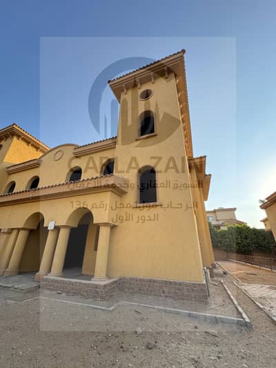 4 Bedroom Villa for Sale in New Cairo, Cairo - 1000418609. jpg
