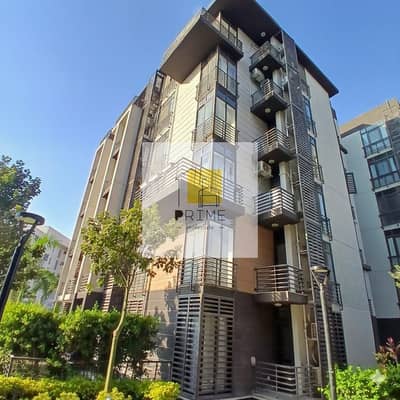 فلیٹ 2 غرفة نوم للبيع في مدينتي، القاهرة - WhatsApp Image 2025-11-03 at 12.45. 12 PM (4). jpeg فلیٹ 2 غرفة نوم للبيع في مدينتي، القاهرة - WhatsApp Image 2025-11-03 at 12.45. 12 PM (4). jpeg