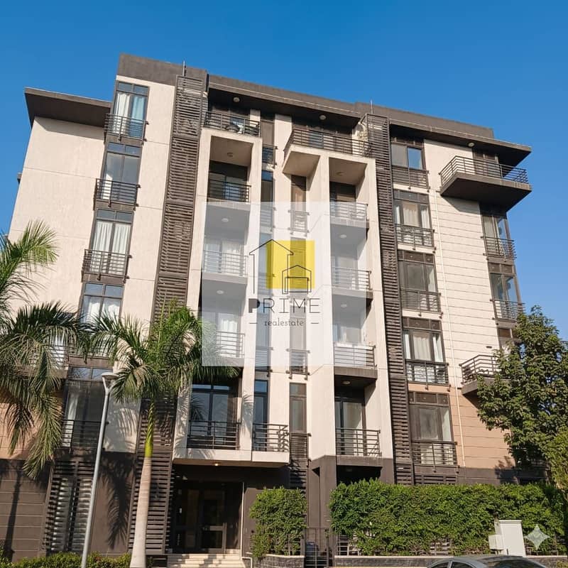 2 WhatsApp Image 2025-11-03 at 12.45. 12 PM (3). jpeg