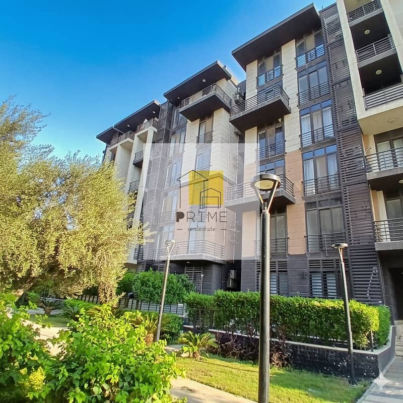 4 WhatsApp Image 2025-11-03 at 12.45. 13 PM (1). jpeg