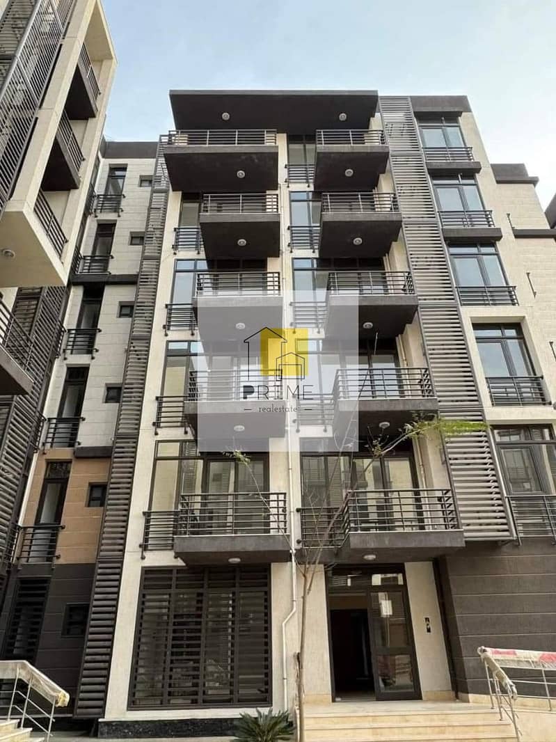 5 WhatsApp Image 2025-11-03 at 12.45. 13 PM. jpeg