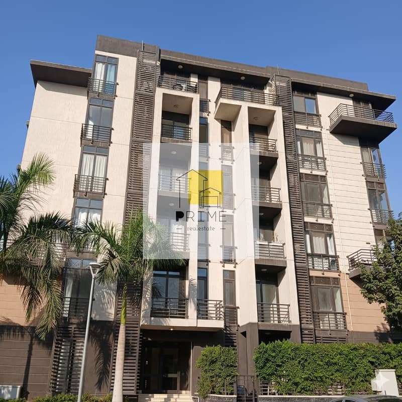 7 WhatsApp Image 2025-11-03 at 12.45. 11 PM (1). jpeg