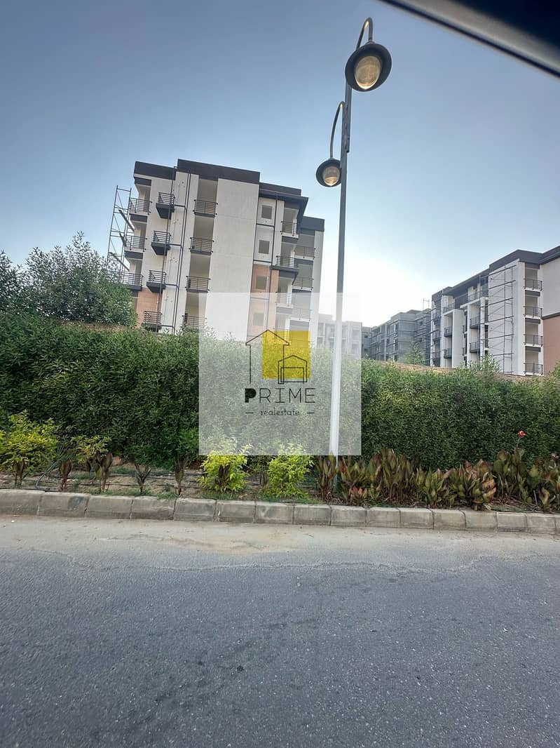 9 WhatsApp Image 2025-11-03 at 11.13. 31 AM (1). jpeg