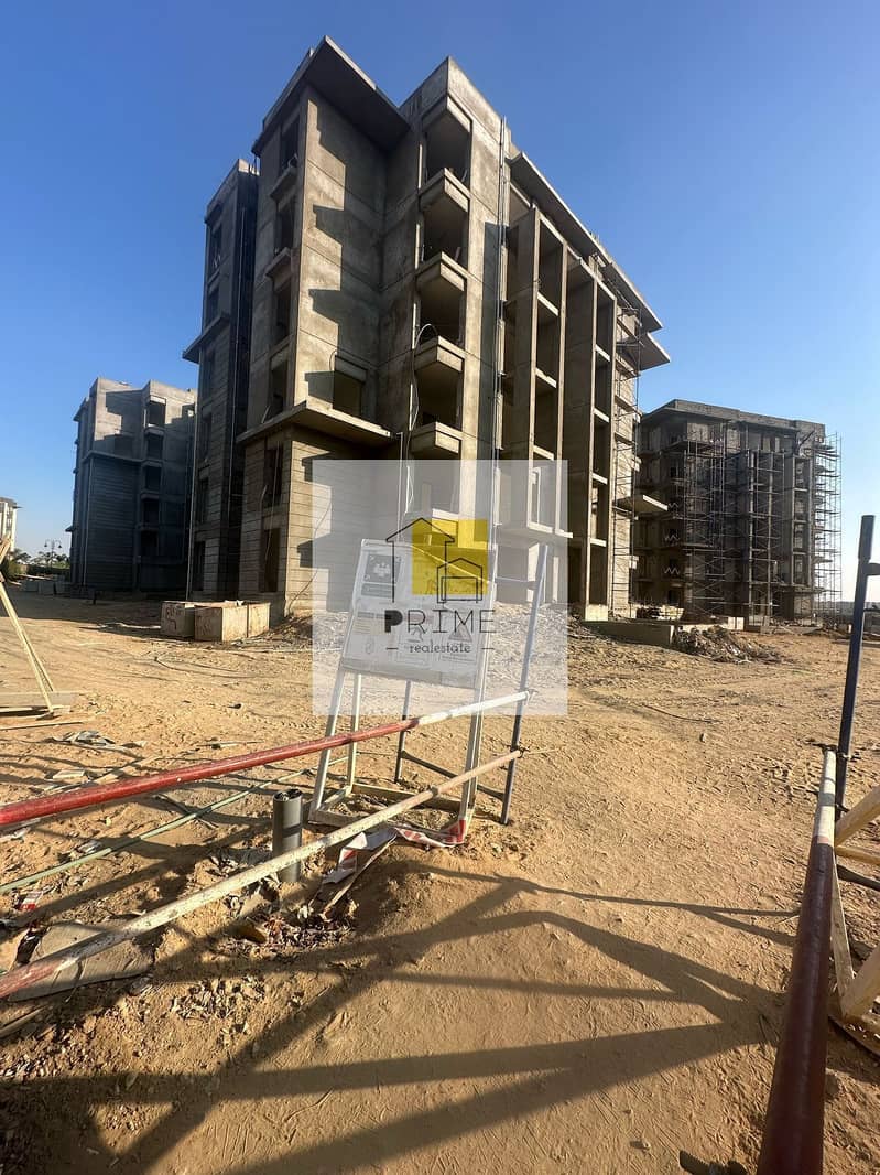 10 WhatsApp Image 2025-11-03 at 11.13. 31 AM. jpeg