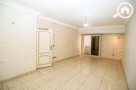 Office for Rent in Laurent, Alexandria - Untitled-1_0007_WhatsApp Image 2025-11-05 at 4.35. 20 PM (1). jpg