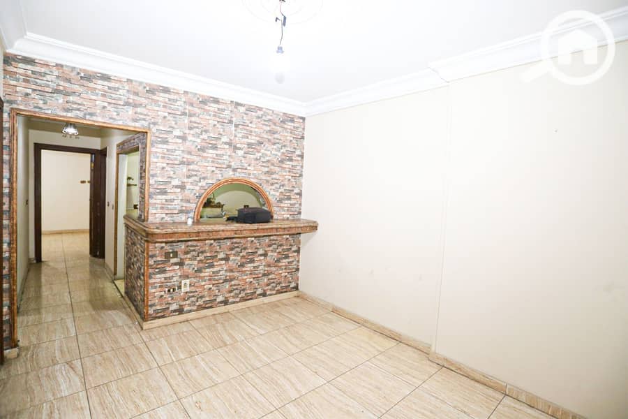 2 Untitled-1_0000_WhatsApp Image 2025-11-05 at 4.35. 26 PM. jpg