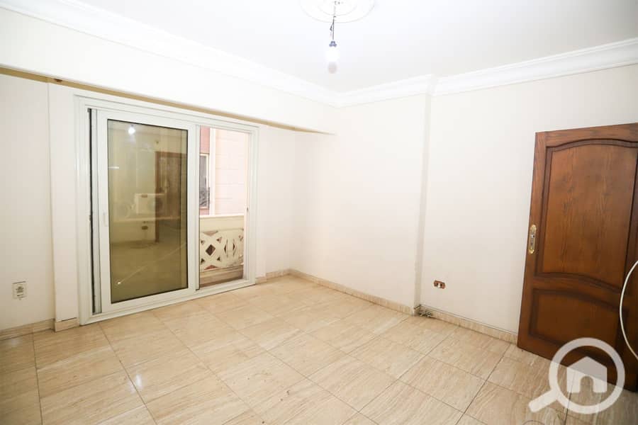 3 Untitled-1_0002_WhatsApp Image 2025-11-05 at 4.35. 23 PM. jpg