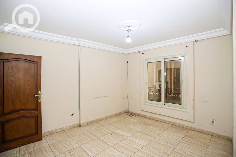 4 Untitled-1_0003_WhatsApp Image 2025-11-05 at 4.35. 22 PM. jpg