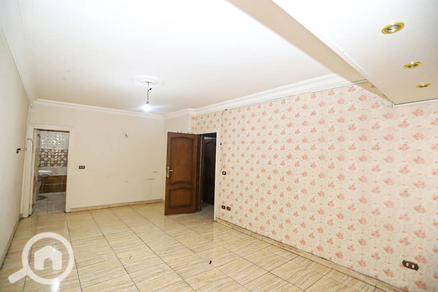 5 Untitled-1_0004_WhatsApp Image 2025-11-05 at 4.35. 21 PM. jpg