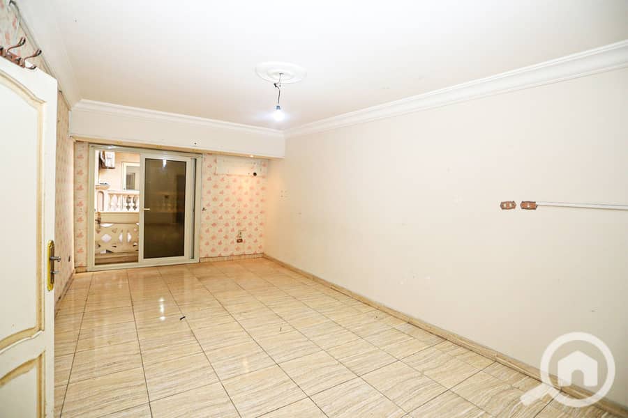 6 Untitled-1_0006_WhatsApp Image 2025-11-05 at 4.35. 20 PM. jpg