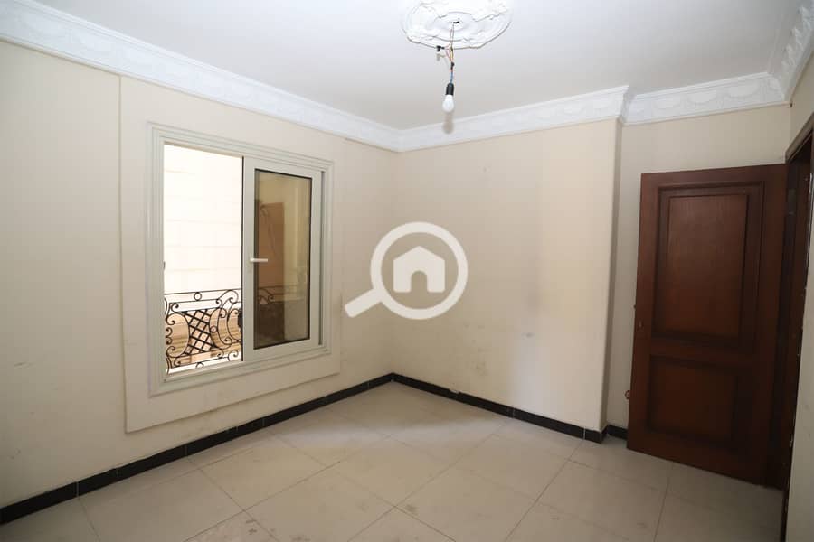 7 Untitled-1_0010_WhatsApp Image 2025-11-05 at 4.35. 18 PM. jpg