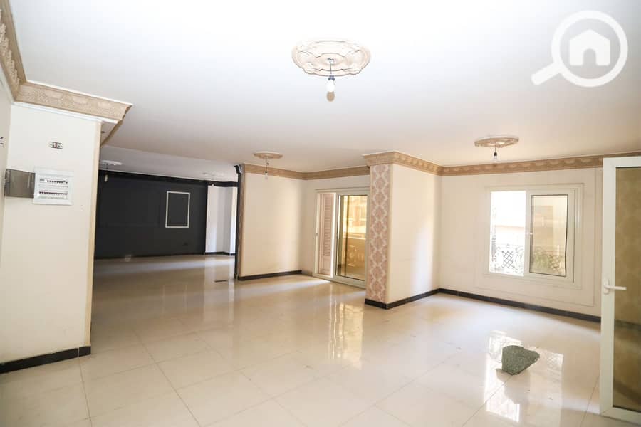 8 Untitled-1_0011_Generative Fill. jpg