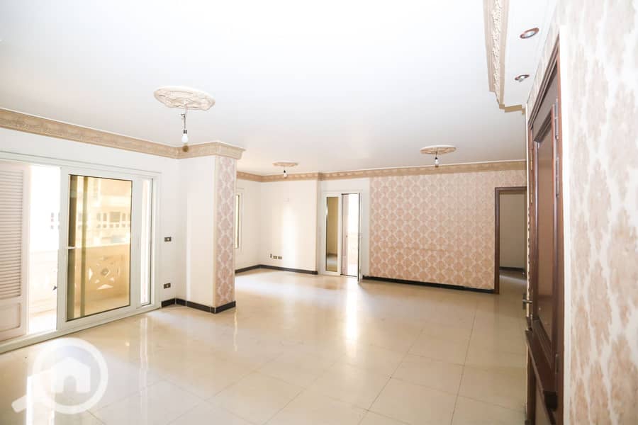 10 Untitled-1_0013_Generative Fill 3. jpg