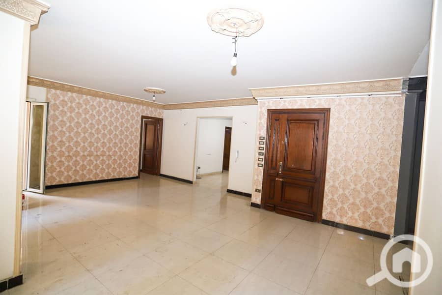 11 Untitled-1_0014_WhatsApp Image 2025-11-05 at 4.35. 16 PM (1). jpg