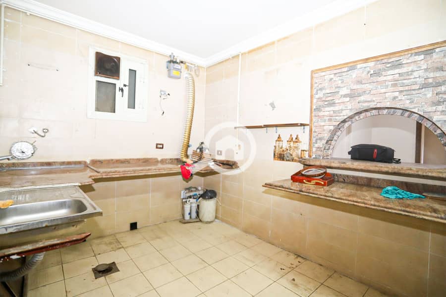 12 Untitled-1_0001_WhatsApp Image 2025-11-05 at 4.35. 25 PM. jpg