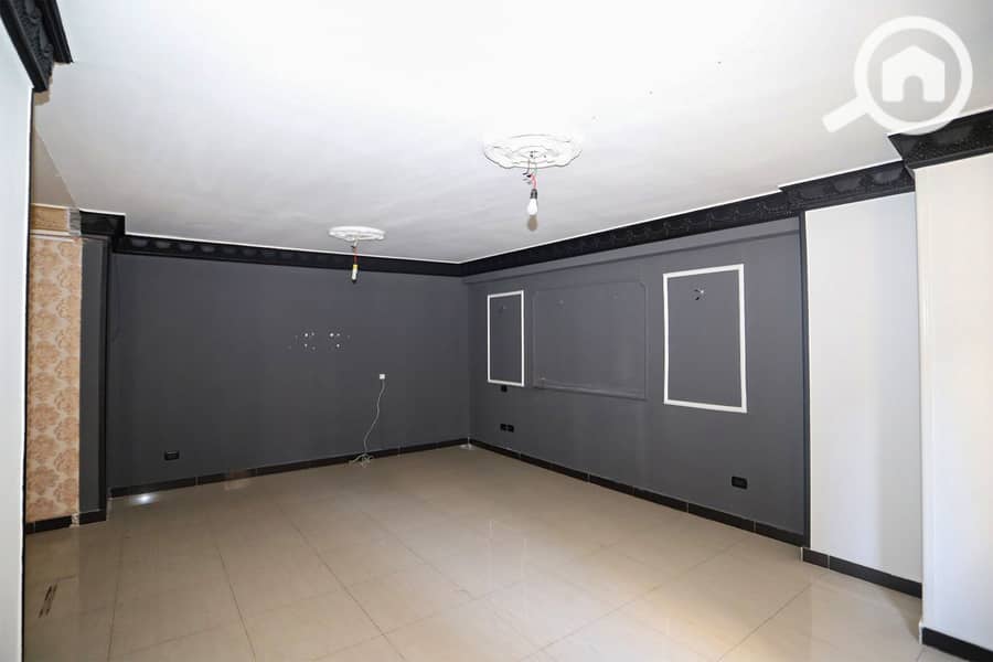 13 Untitled-1_0015_WhatsApp Image 2025-11-05 at 4.35. 14 PM. jpg