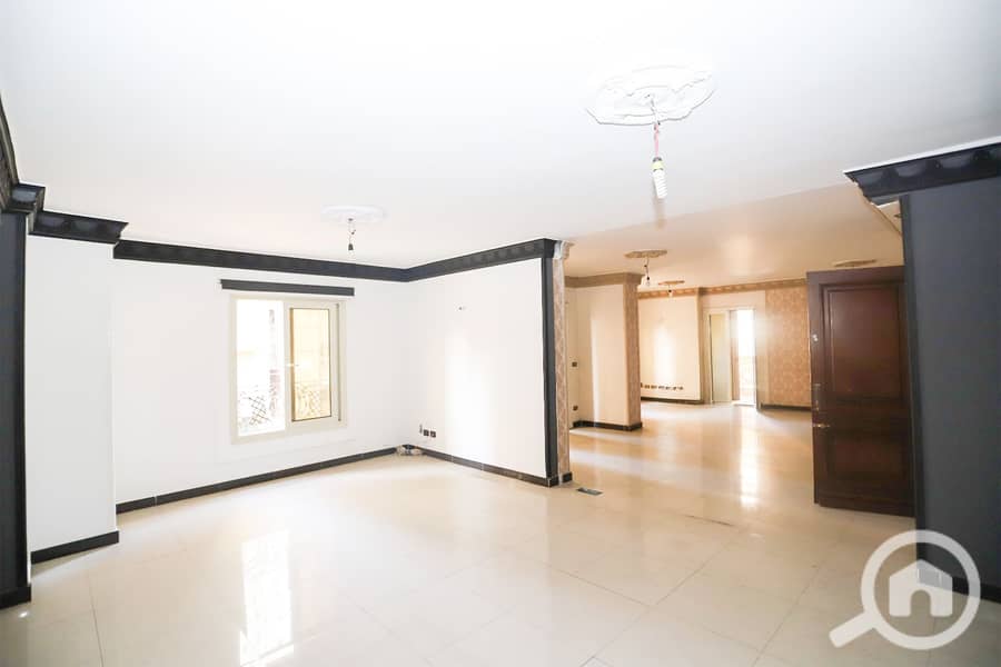 16 Untitled-1_0016_Generative Fill 4. jpg