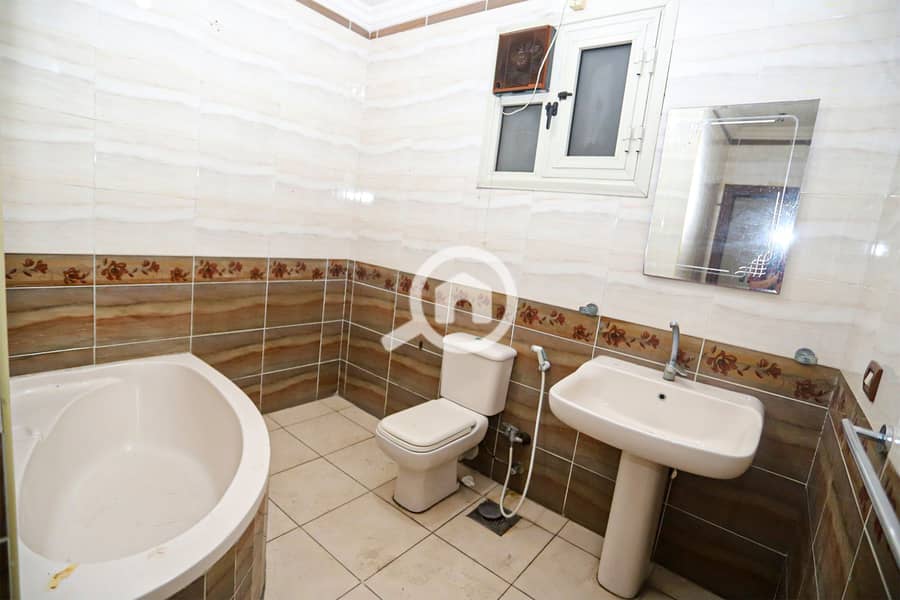 17 Untitled-1_0005_WhatsApp Image 2025-11-05 at 4.35. 21 PM (1). jpg