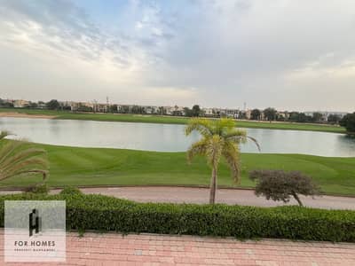 5 Bedroom Villa for Sale in Sheikh Zayed, Giza - WhatsApp Image 2025-11-03 at 3.32. 59 PM. jpeg 5 Bedroom Villa for Sale in Sheikh Zayed, Giza - WhatsApp Image 2025-11-03 at 3.32. 59 PM. jpeg