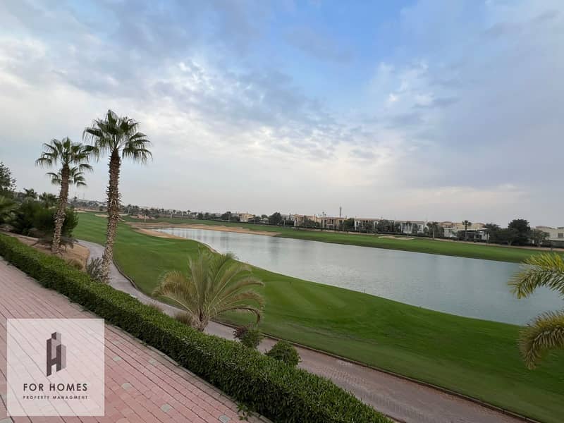 2 WhatsApp Image 2025-11-03 at 3.32. 58 PM (1). jpeg