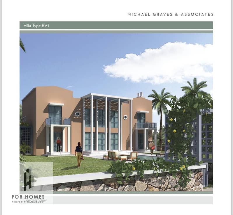 5 WhatsApp Image 2025-10-28 at 4.36. 27 PM (2). jpeg