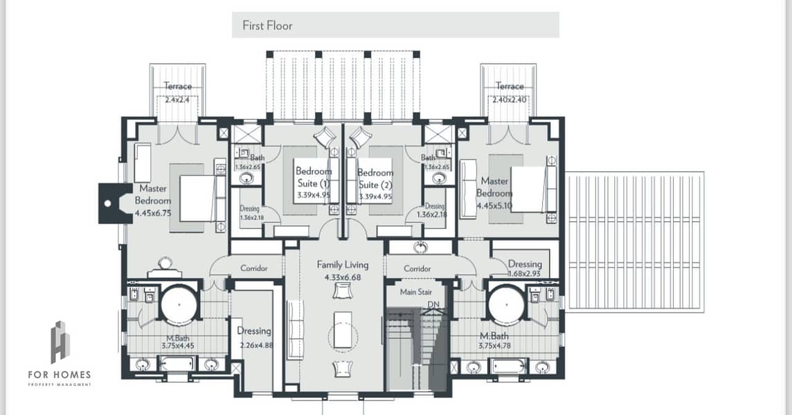 6 WhatsApp Image 2025-10-28 at 4.36. 27 PM (1). jpeg