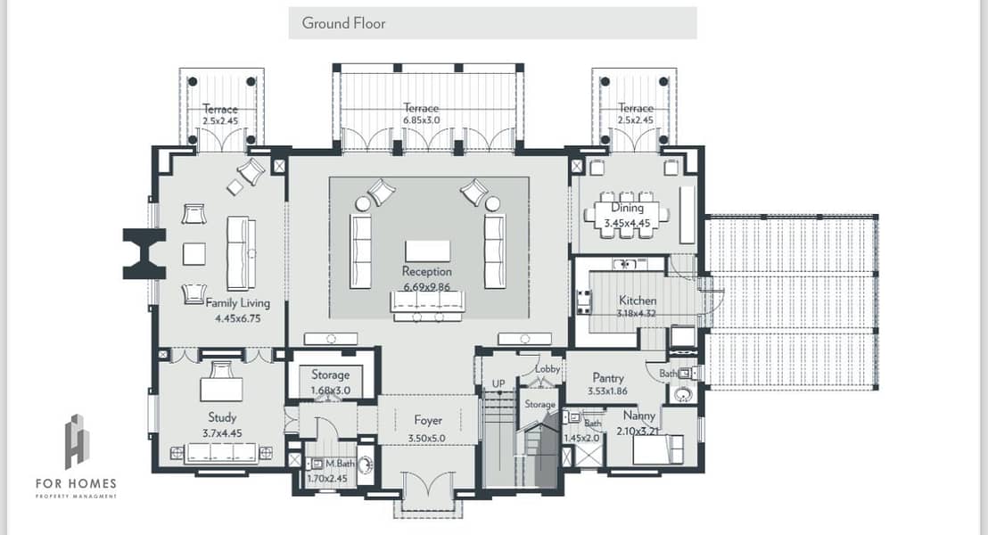 7 WhatsApp Image 2025-10-28 at 4.36. 27 PM. jpeg