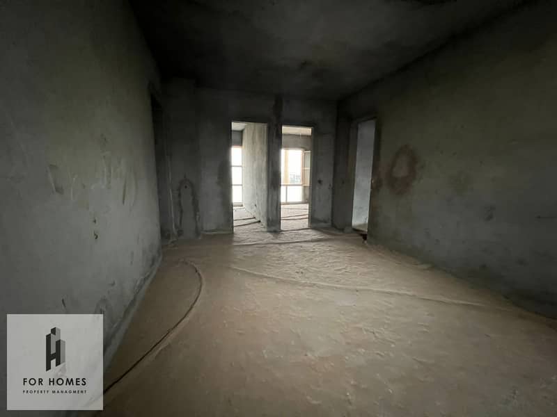 8 WhatsApp Image 2025-11-03 at 3.32. 56 PM. jpeg