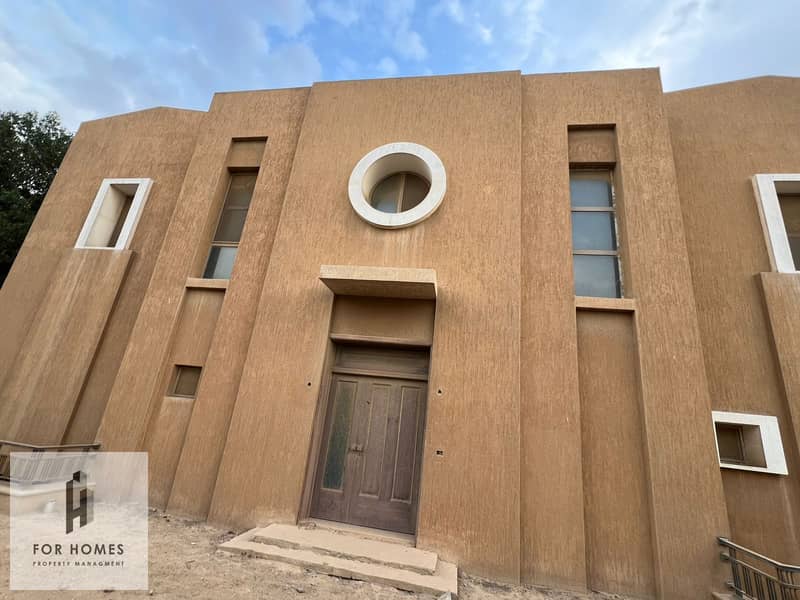 10 WhatsApp Image 2025-11-03 at 3.33. 00 PM (1). jpeg