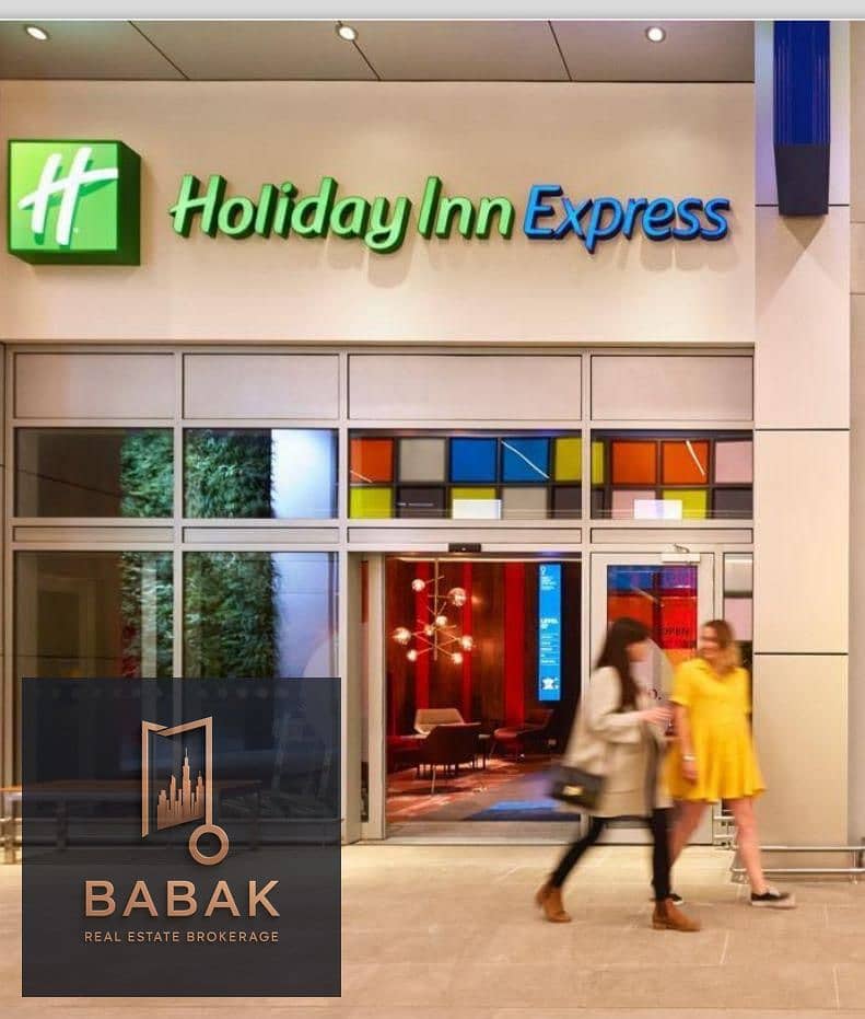 2 WhatsApp Image 2025-10-28 at 11.41. 09 AM (1). jpeg