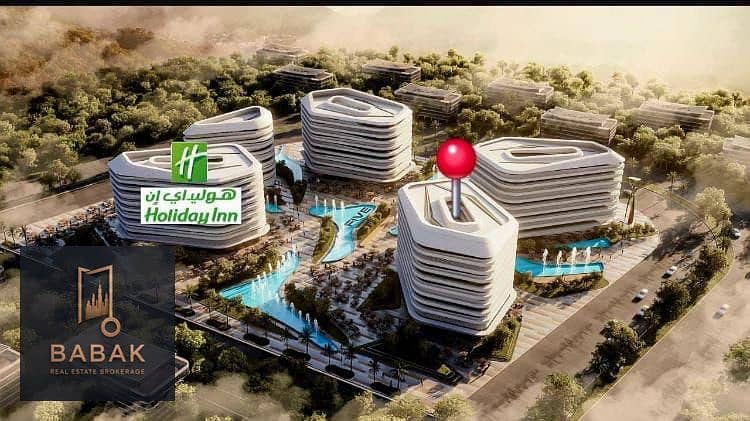 3 WhatsApp Image 2025-10-28 at 11.41. 09 AM (2). jpeg