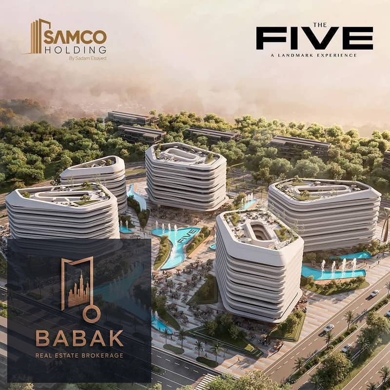 4 WhatsApp Image 2025-10-28 at 11.41. 08 AM. jpeg