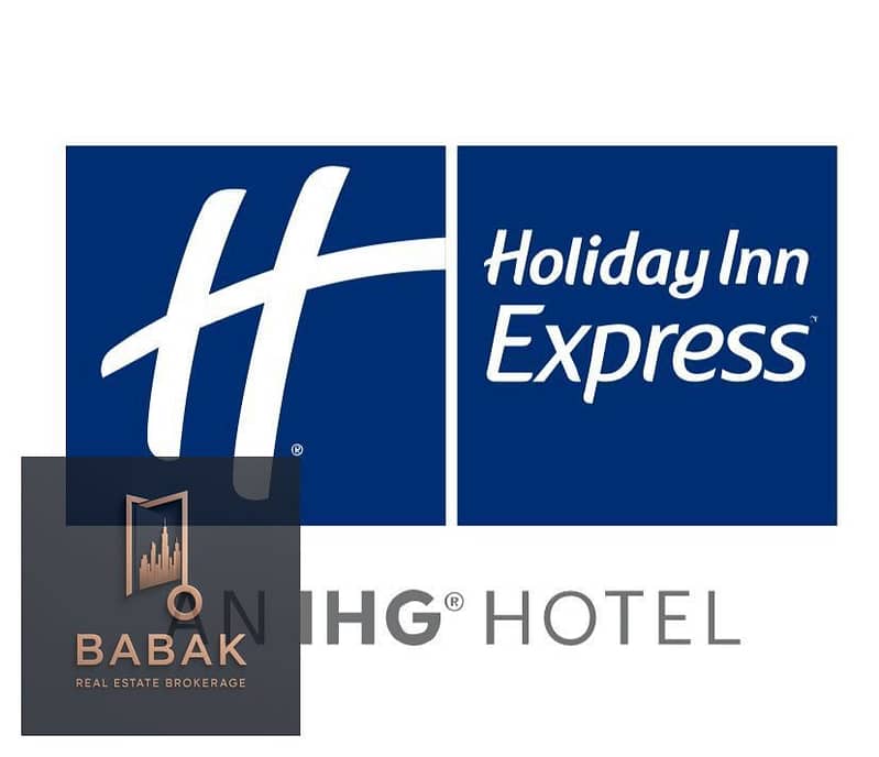 5 WhatsApp Image 2025-10-28 at 11.41. 09 AM. jpeg