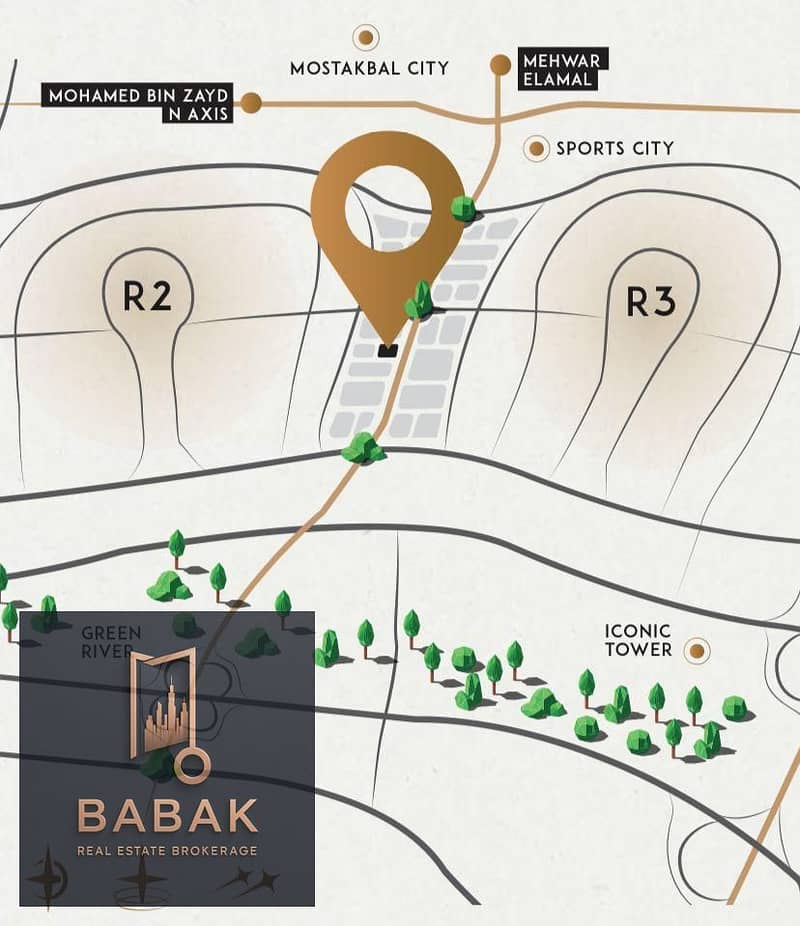 6 WhatsApp Image 2025-10-28 at 11.41. 08 AM (4). jpeg