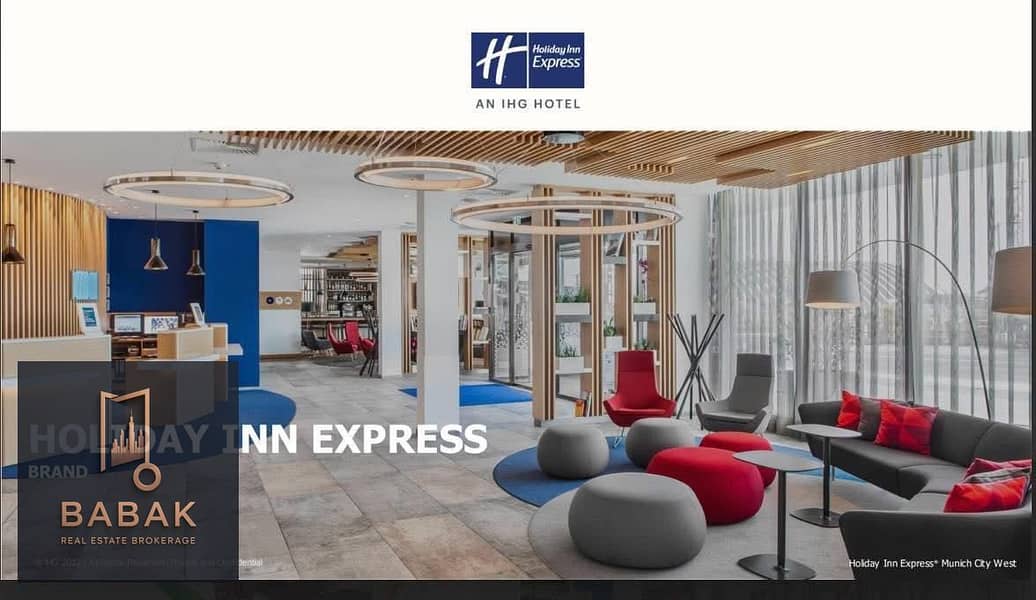 7 WhatsApp Image 2025-11-05 at 8.04. 30 PM. jpeg