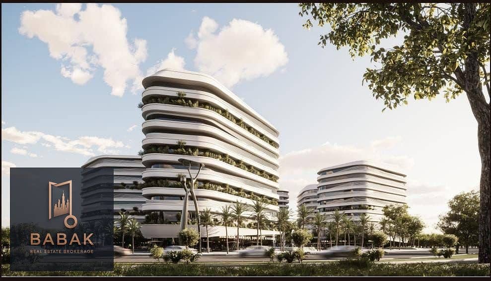 8 WhatsApp Image 2025-10-28 at 11.41. 07 AM (1). jpeg