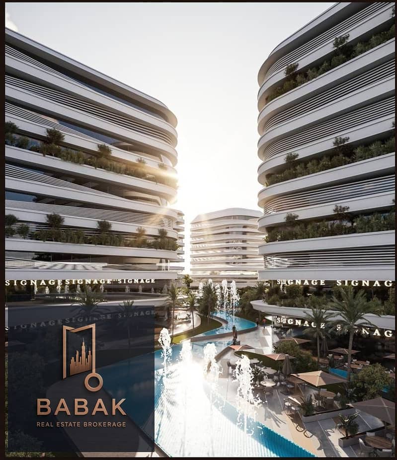 9 WhatsApp Image 2025-10-28 at 11.41. 07 AM (2). jpeg