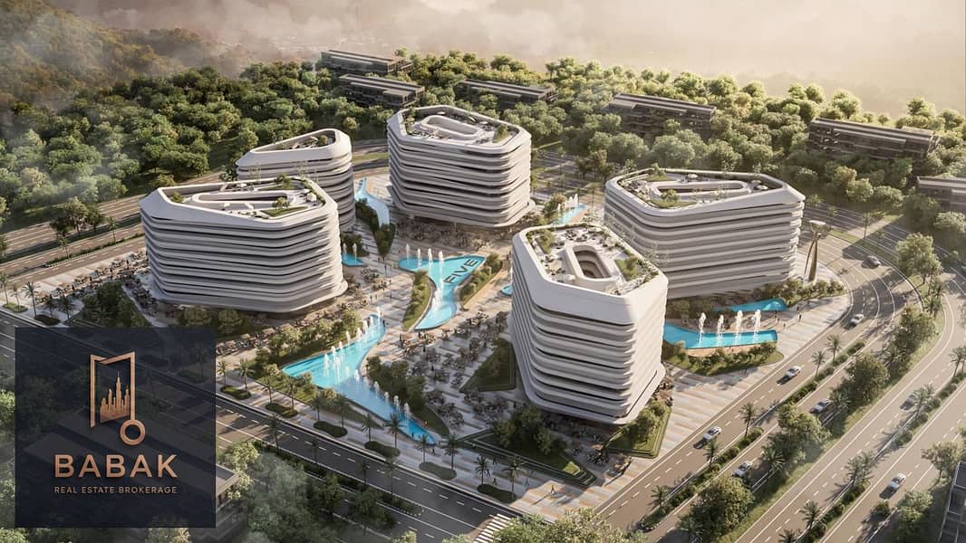 10 WhatsApp Image 2025-10-28 at 11.41. 07 AM. jpeg