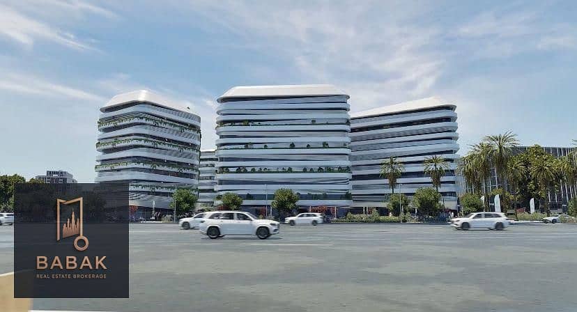 11 WhatsApp Image 2025-10-28 at 11.41. 08 AM (1). jpeg