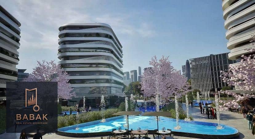 12 WhatsApp Image 2025-10-28 at 11.41. 08 AM (3). jpeg