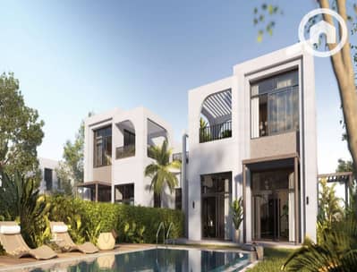 4 Bedroom Twin House for Sale in 6th of October, Giza - Screenshot 2024-09-19 133404. png
